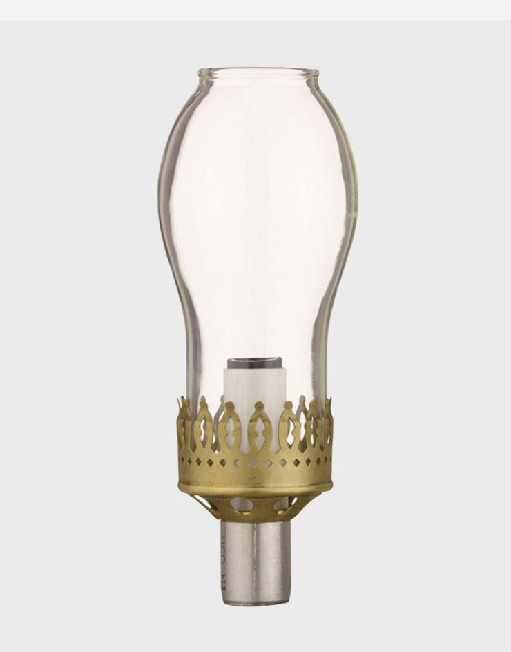 ESUS, electric upright burner
