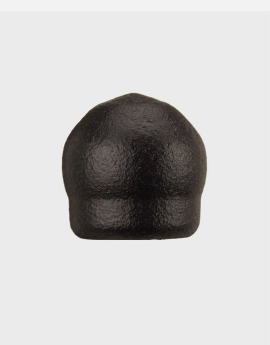 F01 Universal Gaslight Finial