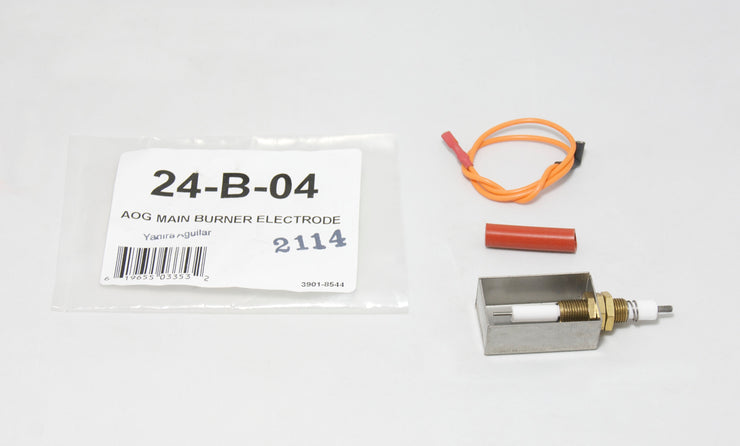 AOG, 24-b-04, electrode