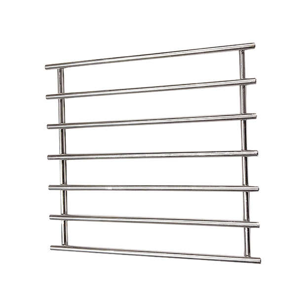 24-C-16, Cooking Grid