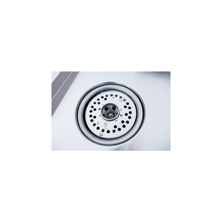 Pro Burner ASB3 by RCS Gas Grills 6