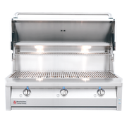 American Renaissance Grill - 42" Built-In Grill - ARG42