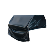 Grill Cover, GCARG30