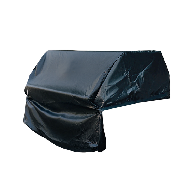 Grill Cover, GCARG36
