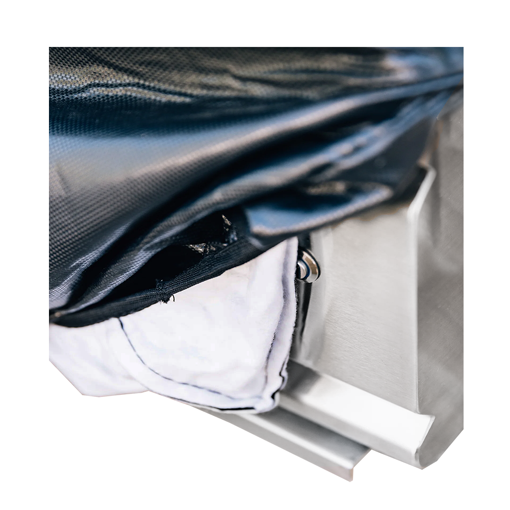 Grill Cover, GCARG36