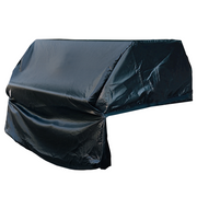 Grill Cover, GCARG42