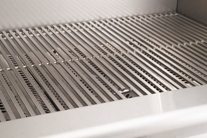 AOG Grills - 30NBL-00SP - 4