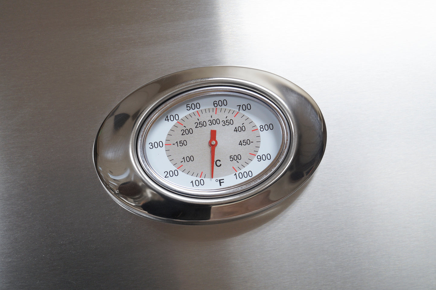 AOG Grills - 30NBL-00SP - 8