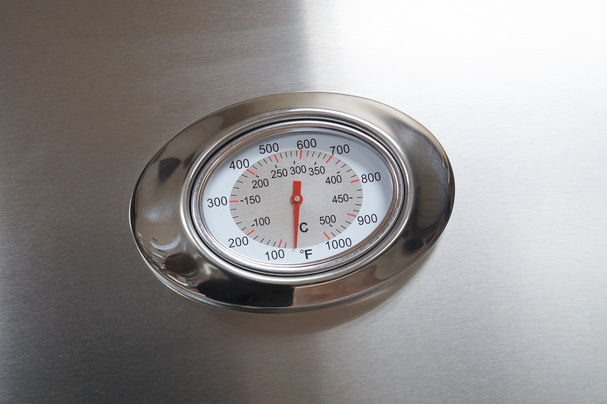 AOG Grills - 30NBL-00SP - 8