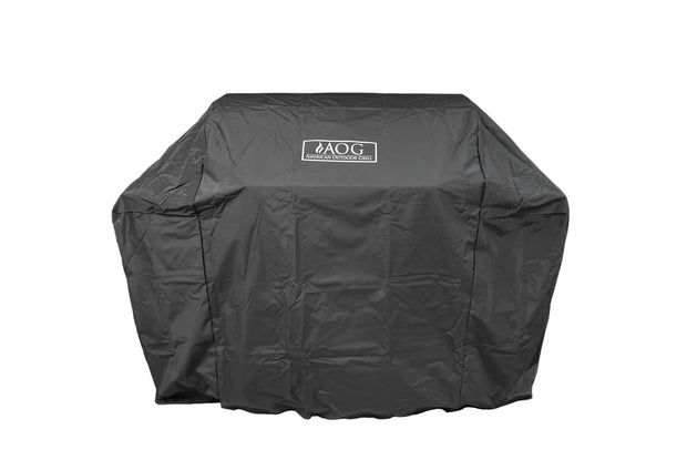 American Outdoor Grills (AOG) 24" Portable Grill Cover cc24d