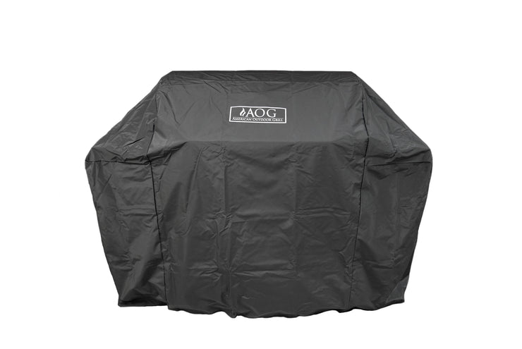 AOG Grills - 30" Portable Grill Cover - CC30D