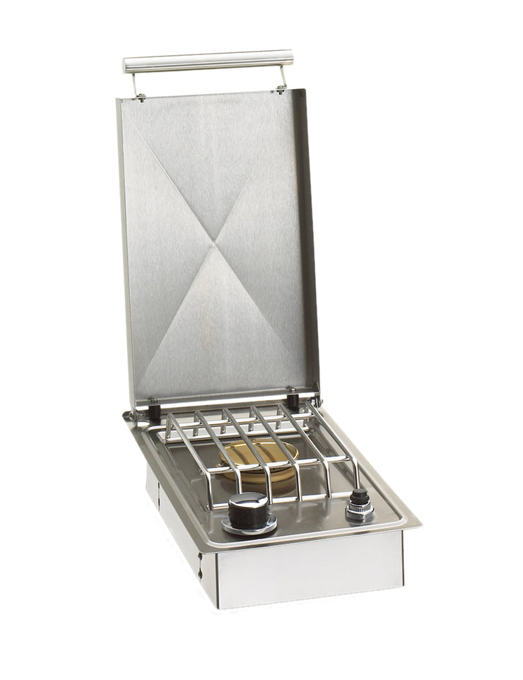 AOG Grills - Single Side Burner - 3283 & 3283P