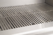 AOG Grills - 24PCT Portable T Series Grill - 5