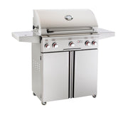AOG Grills - 30PCT Portable Gas Grill 