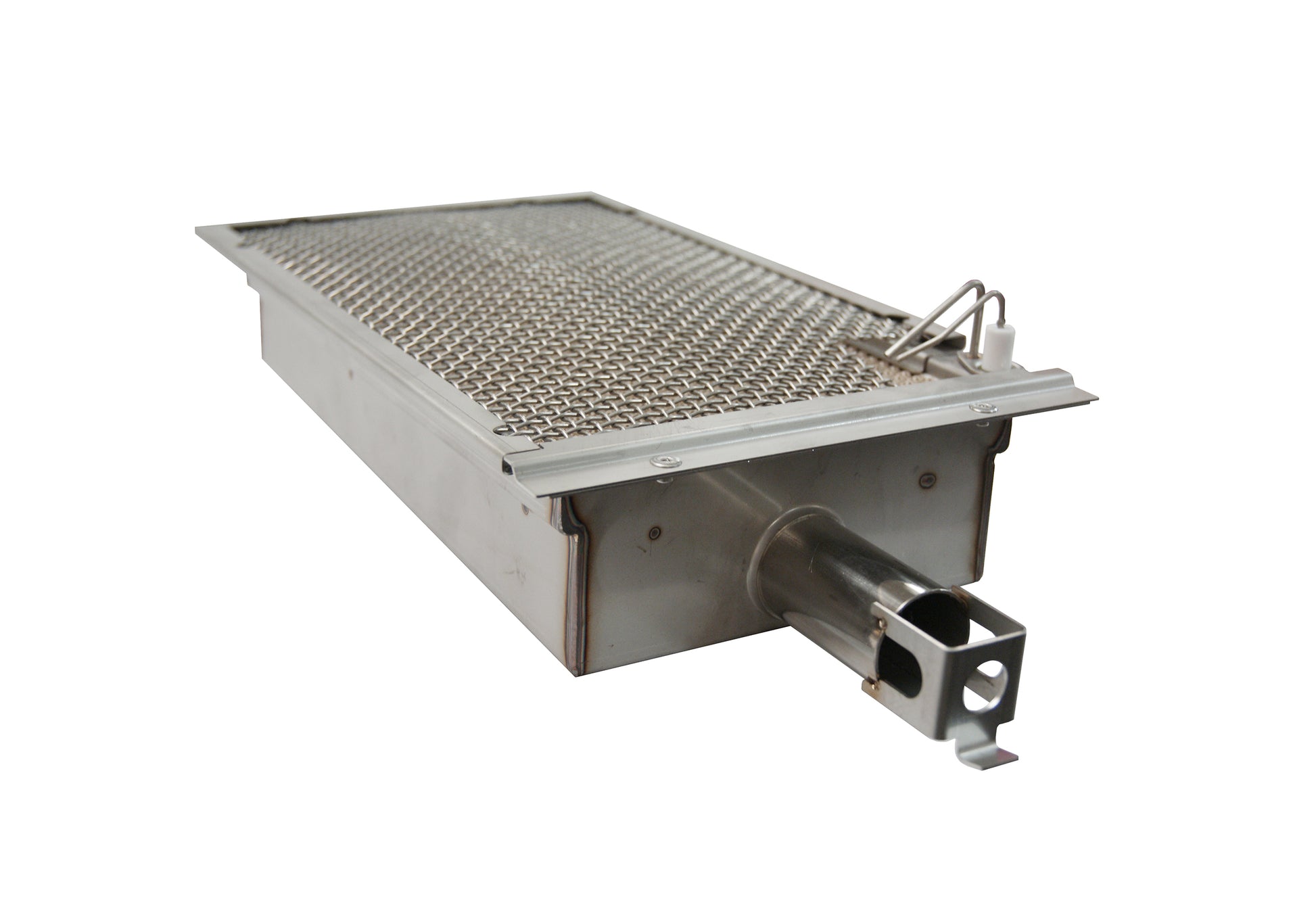 AOG IRB-18 Infrared Burner