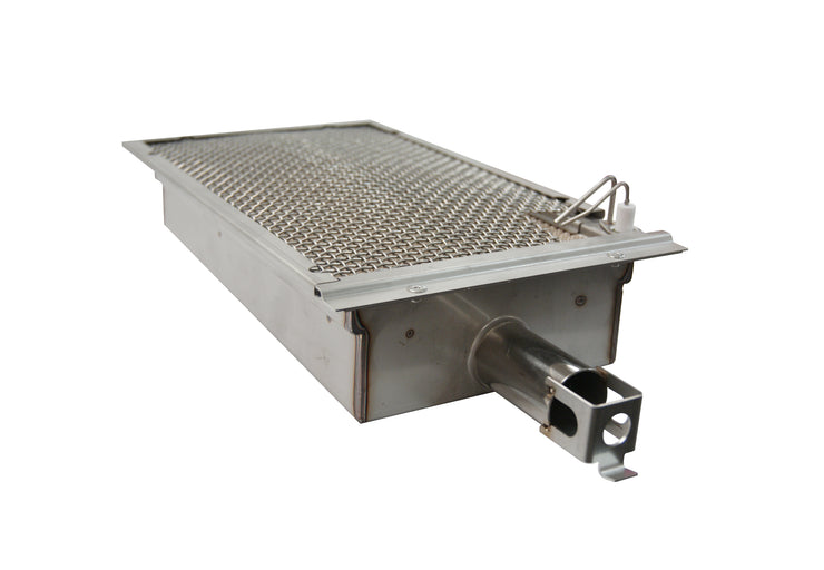 AOG IRB-18 Infrared Burner