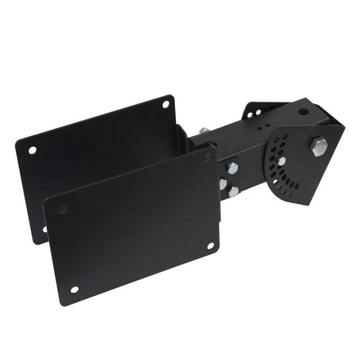 Bromic Heating - Ceiling Bracket Kit - BH3030009-1