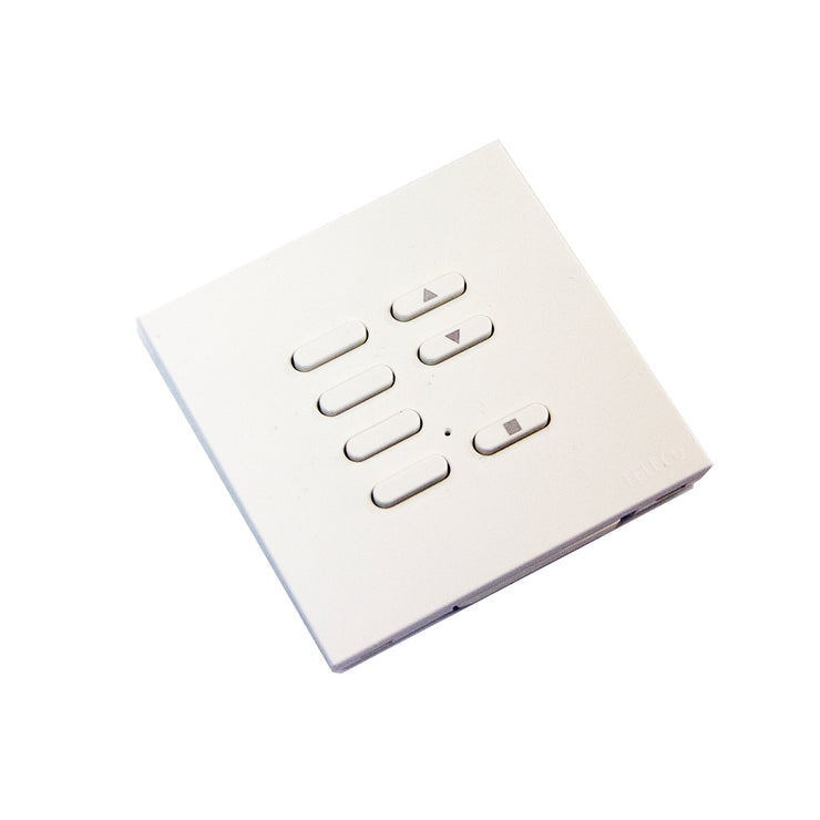 Bromic Heating - Dimmer Switch For Electric Heaters - BH3130011-2