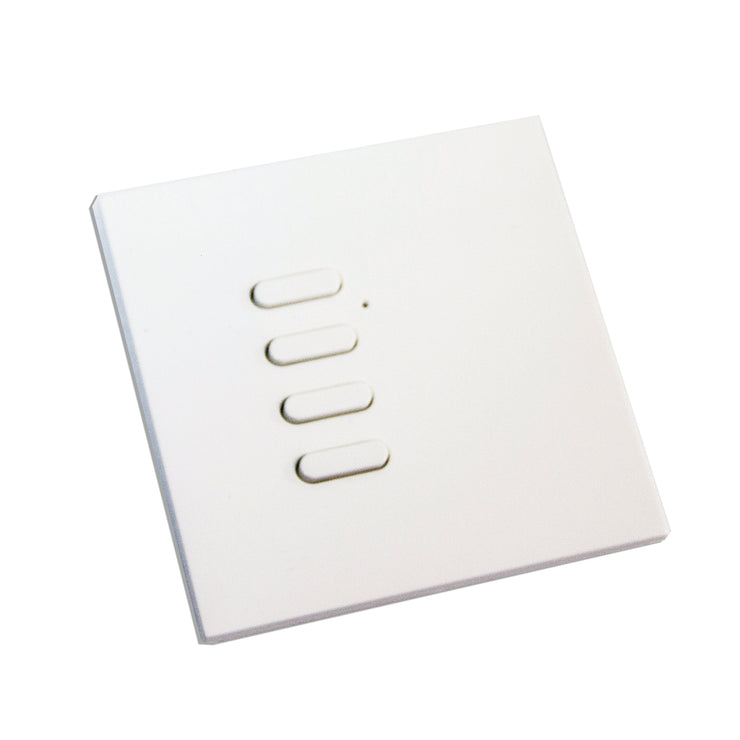 Bromic Heating - On/Off Switch - BH3130010-2