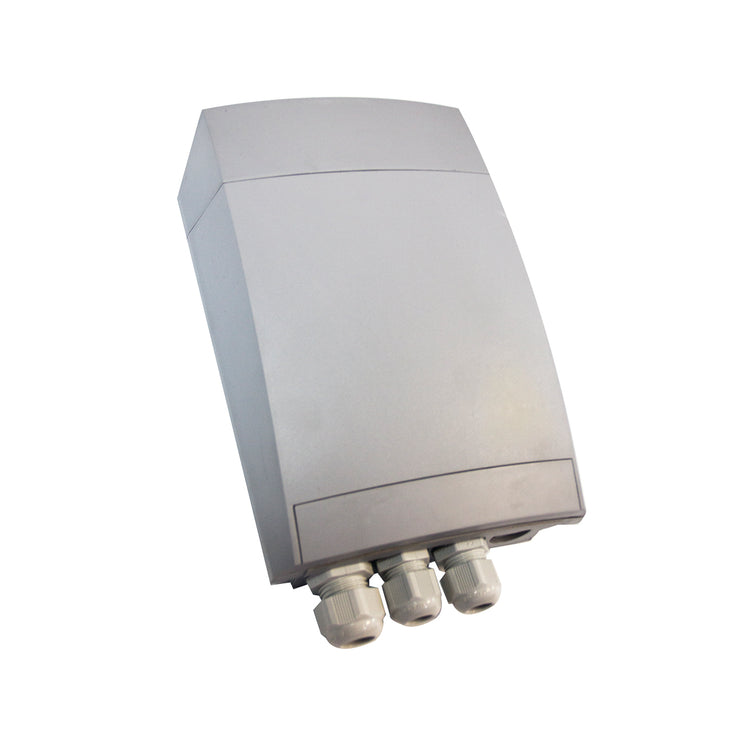 Bromic Heating - On/Off Switch - BH3130010-2
