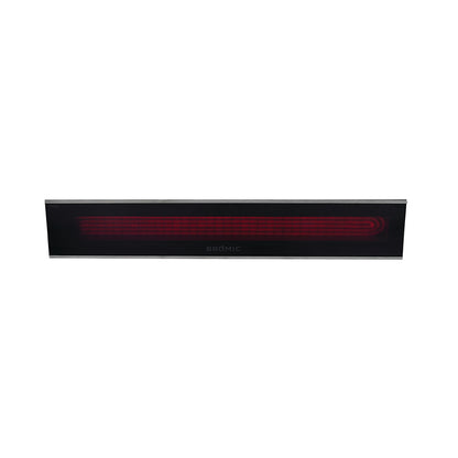 Bromic - Platinum 2300w Electric Heaters