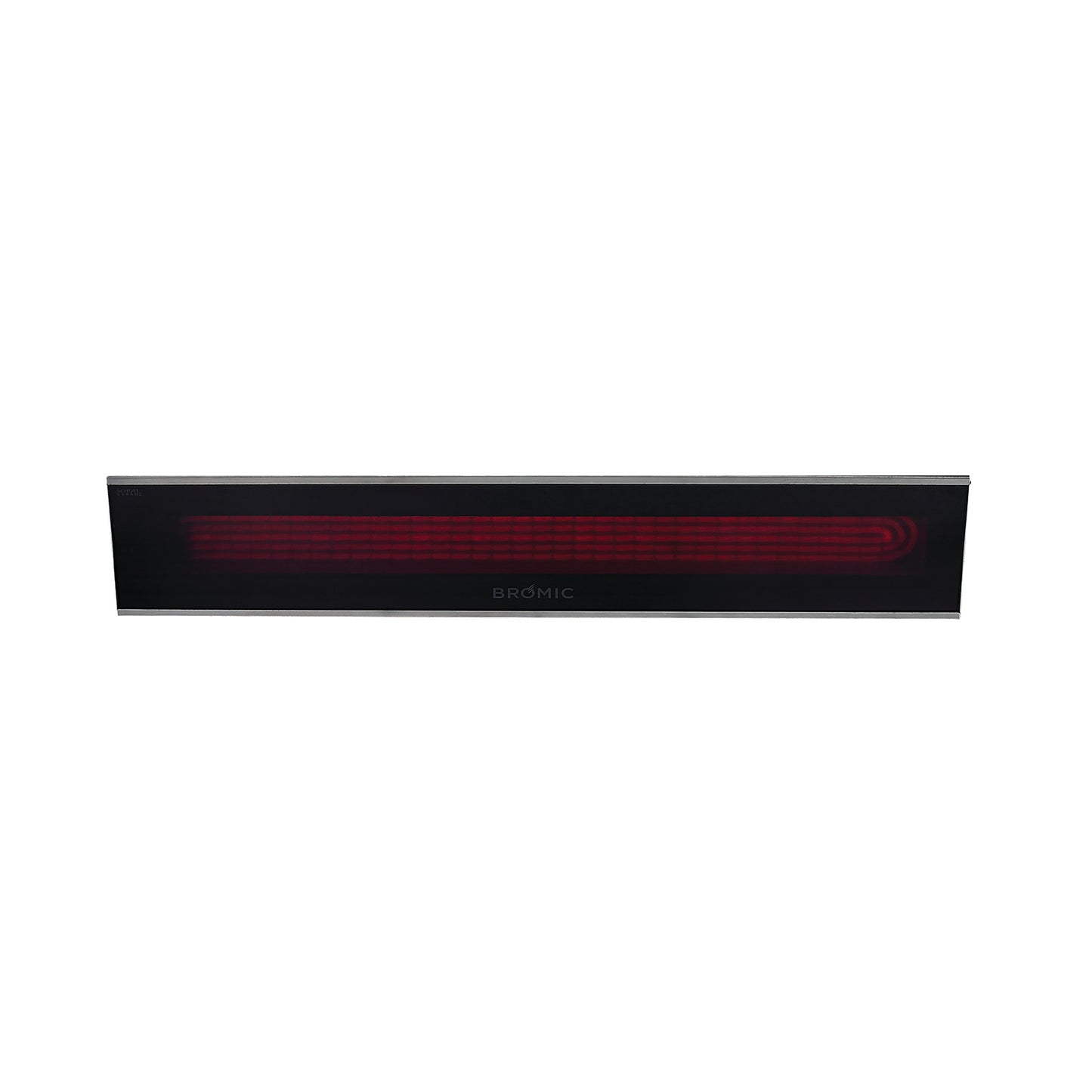 Bromic - Platinum 3400w Electric Heaters