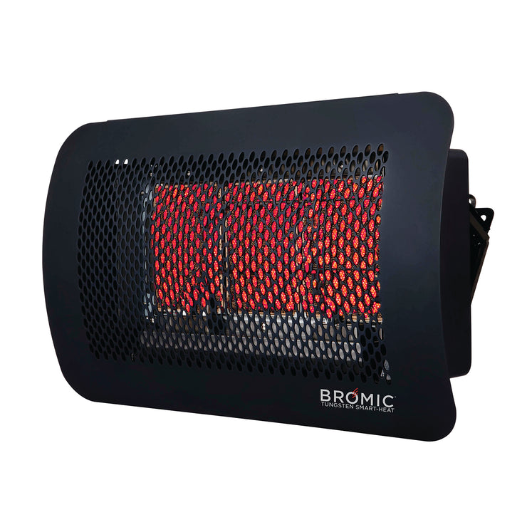 Bromic - Tungsten 300 Gas Heaters