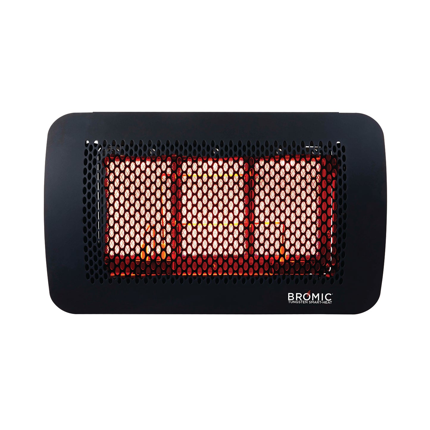 Bromic - Tungsten 300 Gas Heaters