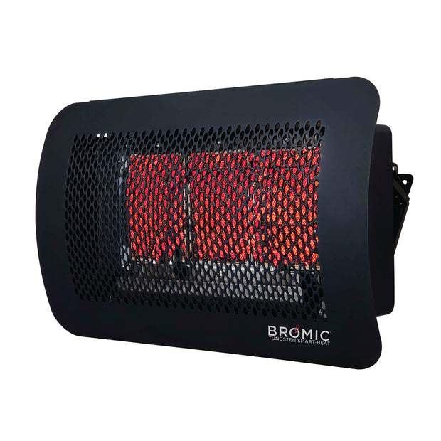Bromic Heating - Tungsten 300 - LP - BH0210002-1