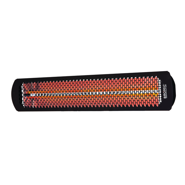 Bromic - Tungsten 2000w Electric Heaters