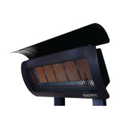 Bromic - Tungsten 500 Gas Portable Heaters