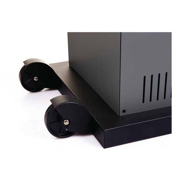 Bromic Heating - Tungsten 500 - LP - BH0510001 - Portable