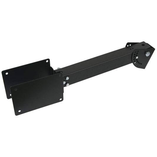 Bromic - Ceiling Mount Pole - 33.31" - BH3030007