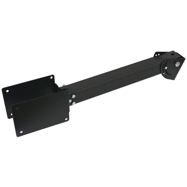 Bromic - Ceiling Mount Pole - 41.18" - BH3030008