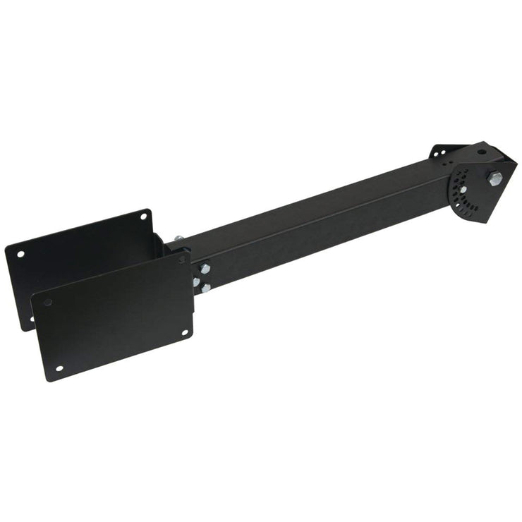 Bromic - Ceiling Mount Pole - 41.18" - BH3030008