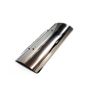 Bromic - Heat Deflector - Platinum 300 - BH3030001-1