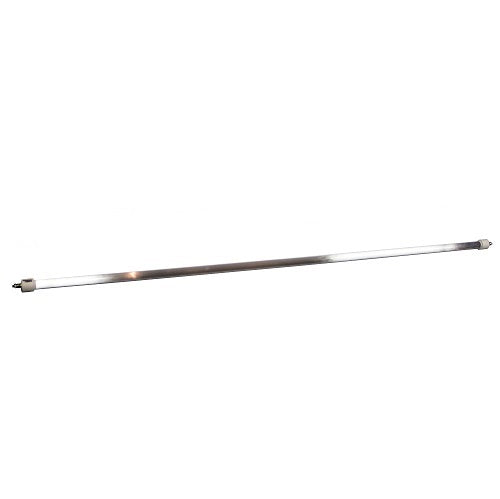 Bromic - Tungsten Electric Element - 3000/6000w 240v