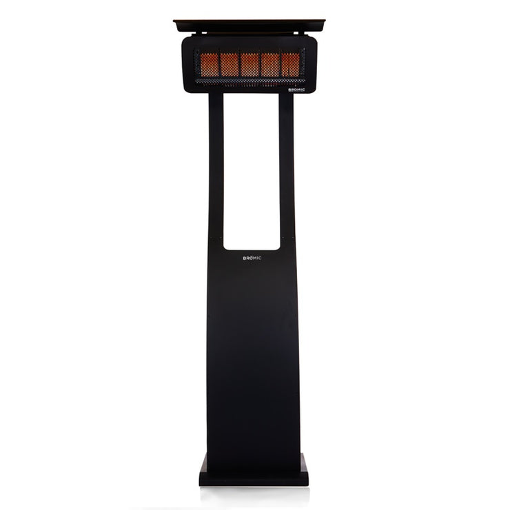 Bromic Heater - BH0510005 - Natural Gas 