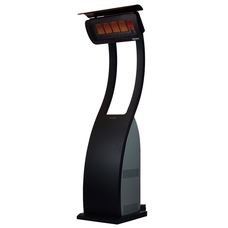 Bromic Heater - BH0510005 - Natural Gas 2