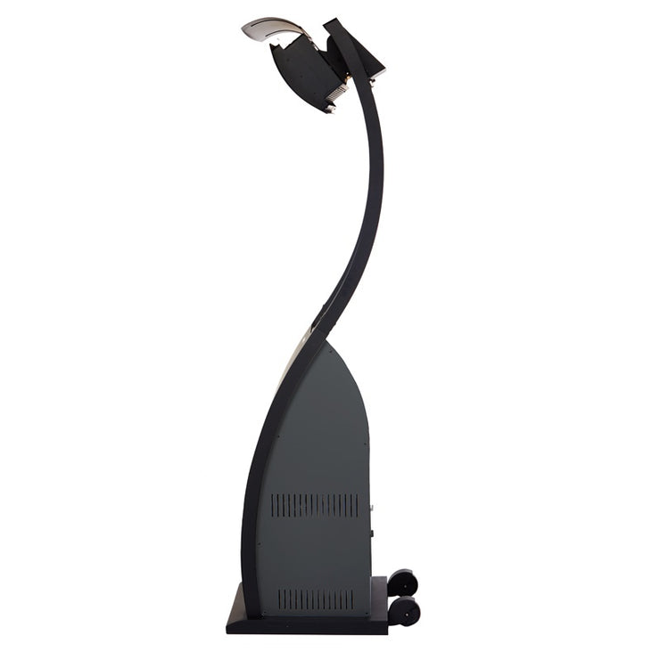 Bromic Heater - BH0510005 - Natural Gas 3