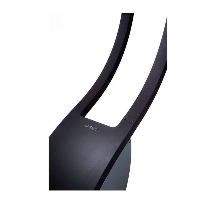 Bromic Heater - BH0510005 - Natural Gas 5
