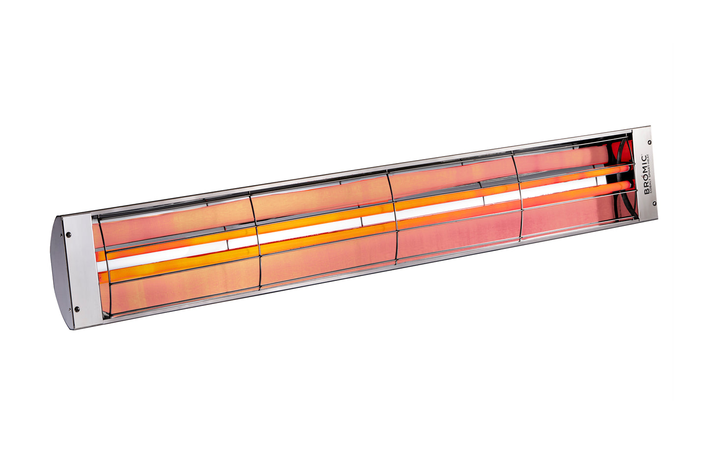 BH0610003, bromic heating