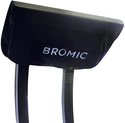 Bromic - Head Cover - Tungsten Portable - BH3030010