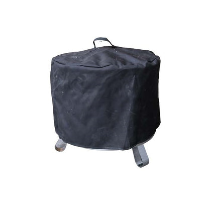 Coulee - Colorado Smokeless Firepit