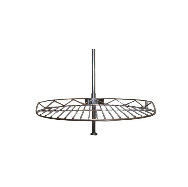 Coulee - Colorado Smokeless Firepit