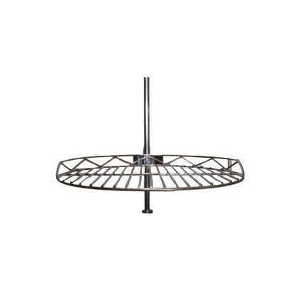 Coulee - Colorado Smokeless Firepit