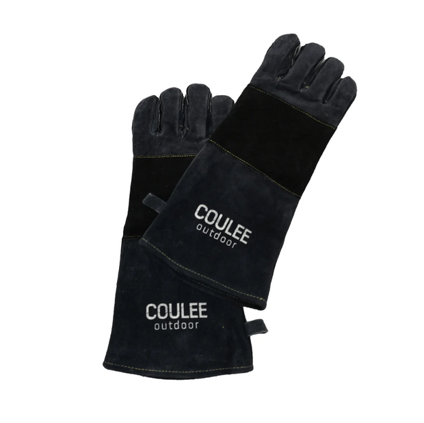 Coulee Outdoor, CCC1619