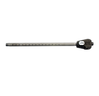 Dante Log Lighter - LLULP