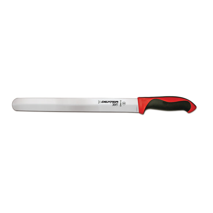 Dexter Russell 12" Slicer Knife - 36010R