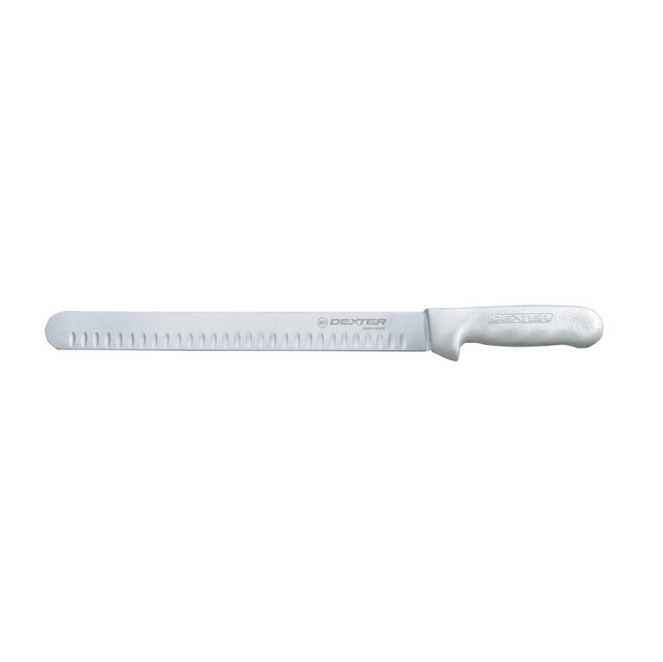 Dexter Knives - 13473 Knife